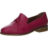 Everybody Slipper Damen Pink 37