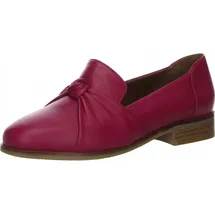 Everybody Slipper Damen Pink 37