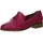 Everybody Slipper Damen Pink 37