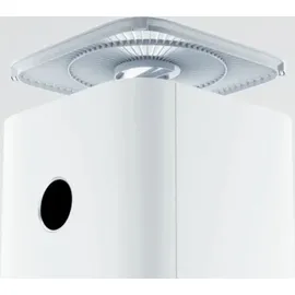 Xiaomi Smart Air Purifier 4 Pro