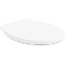 Villeroy & Boch O.novo WC-Sitz 8M436101 Weiß Alpin