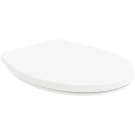 Villeroy & Boch O.novo WC-Sitz 8M436101 Weiß Alpin