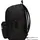 Napapijri H-Boussine DP Big Rucksack Schwarz