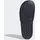 adidas Shower Adilette Legend Ink/Cloud White 43