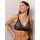 Triumph Amourette Charm N03 schwarz, D, 90, Cup 70% Polyamid, 30% Elasthan, BHs,