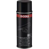 einkaufsbüro deutscher eisenhändler gmbh Edelstahlspray 400 ml