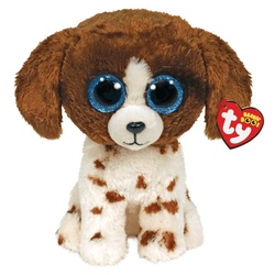 Ty® Kuscheltier Beanie Babies 36249 Stofftier