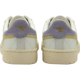 GOLA Falcon Damen Sneaker low in Weiß, - Gr.: 37 EU