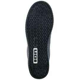 ION Scrub Schwarz 39