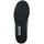 ION Scrub Schwarz 39