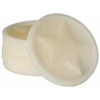 Atmosphera Créateur d'intérieur Duftwachs in beige | Gr.: onesize