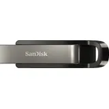 SanDisk Extreme GO 256GB, USB-A 3.0 (SDCZ810-256G-G46 / SDCZ810-256G-A46)