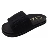 GANT Mardale, 30507939G00 - schwarz, 41 EU