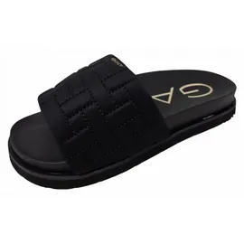 GANT Mardale, 30507939G00 - schwarz, 41 EU