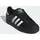 adidas Superstar II Core Black / Cloud White / Core Black 42 2/3