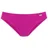 Buffalo Bikini-Hose Bubble Pink 32