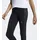 adidas SEASONALS ANIMAL Leggings black/white, 7-8 Years