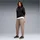 Puma Class Comfort Sweatpants TR cl Sandstone