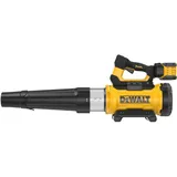 DeWalt Laubbläser inkl. 1 x 9,0 Ah