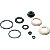 Grohe Dichtungssatz 43707 für WC-Druckspüler 622.
