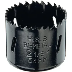 FORMAT Lochsäge HSSBi ,76mm