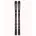 SW Herren All-Mountain Ski Grau 156