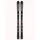 Head Supershape e-Rally SW Herren All-Mountain Ski Grau 156 cm