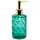 Intirilife Seifenspender 310ml Grün