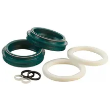 SKF Gabeldichtungen für Fox 34 mm
