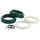 SKF Gabeldichtungen für Fox 34 mm