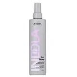 Indola Stlye Finish Gel Spray 300ml