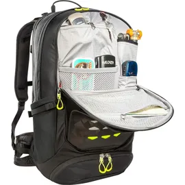Tatonka MTB 28 l Schwarz