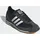 adidas SL 72 OG Damen Weite E Core Black/Ftwr White/Carbon 43 1/3