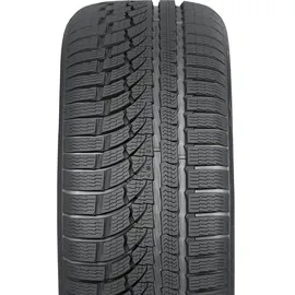Nokian WR A4 255/55 R18 109H