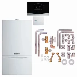 Vaillant atmoTEC plus VCW 194/4-5 A 8,0-20,0 kW