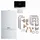 Vaillant atmoTEC plus VCW 194/4-5 A 8,0-20,0 kW