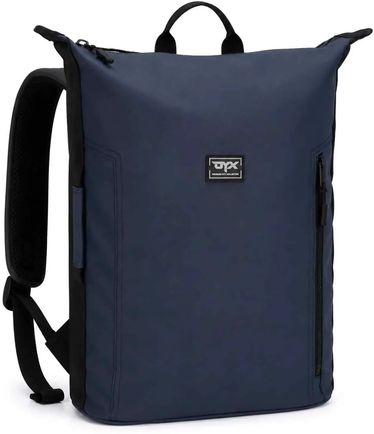 DYX Stadtrucksack Dance With Me dunkelblau