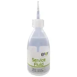 EFOY Fluid 100ml Service Fluid