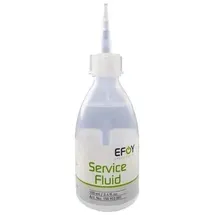 EFOY Fluid 100ml Service Fluid