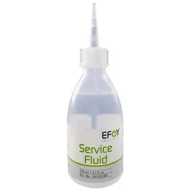 EFOY Fluid 100ml Service Fluid
