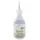 EFOY Fluid 100ml Service Fluid