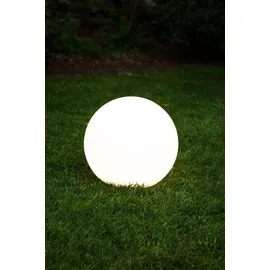 8 seasons DESIGN (32417L)