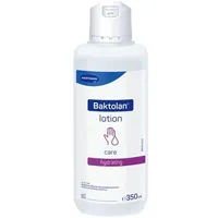 Hartmann Feuchtigkeitscreme »Baktolan® lotion«
