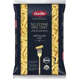 Barilla Tortiglioni Selezione Oro Chef Nr.83 1kg