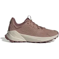 Adidas Terrex Trailmaker 2.0 Leather Damen Warm Clay/Warm Clay/Quiet