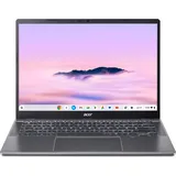Acer Chromebook Plus 514 Intel Core 5 120U 16 GB RAM 256 GB SSD