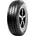 MR-W300 215/70 R15 109R