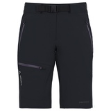 Vaude Women's Badile Shorts