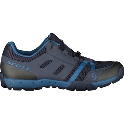 Scott Shoe Sport Crus-r dark blue/light blue (5338) 48.0