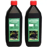 Söchting Oxydator-Lösung 6% 1 Liter